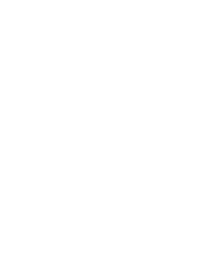LUKA Design & Build Logo